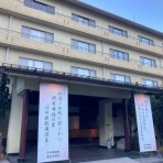 野球部ママの徒然日記