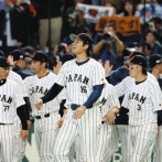 侍ジャパン、WBC準々決勝進出！ １次リーグC組、台湾が韓国に勝ち２位以上が決定