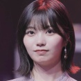 【悲報】中西アルノさん、公演当日に休演