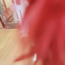 みんなのキメ顔✨