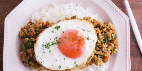 あいのおうちごはん 合挽き肉 Powered By ライブドアブログ あいのおうちごはん 合挽き肉 Powered By ライブドアブログ