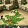 『スーパーマリオRPG』クッパのマリオ愛が伝わるモーションが可愛すぎると話題に