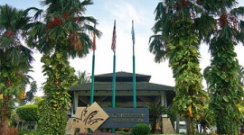 「マレーシア機乗客の親族がホテルから追い出された」 時事通信の悪質な偏向報道に批判殺到