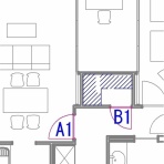 ことばの建築｜グループアプローチ設計