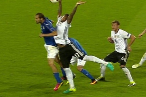 つぶやき太郎 サッカー つぶやき太郎 サッカー