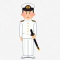 太平洋戦争って正直日本は誇ってええよな