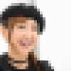 【悲報】芸能人様、40分遅れのウーバーに「遅かったね。冷めちゃったかな（笑）」と言ってしまうｗｗｗ