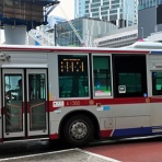 前面展望 まとめ