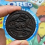 ポケモンの『オレオ』コラボクッキーのレアな「ミュウクッキー」がとんでもねえ値段で転売ｗｗｗｗ