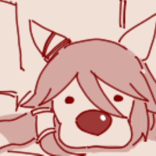 【ウマ娘】人はなぜ忠犬のマズルに惹かれるのか・・・