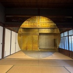 あさぴーのおいしい独り言