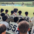 津西FC
