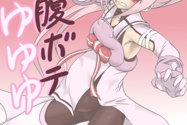 Dlsiteメモ 2nd