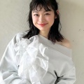 ▲　4月13日（月）～4月15日（水）　子役　テレビ・イベント　出演情報　三浦綺羅　月島琉衣　宮島るか　倉田瑛茉　伊達颯斗　宮迫翠月　大野愛実　他　▲