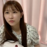 『[動画]2021.06.24（06:40～） SHOWROOM　「=LOVE(イコールラブ) 山本杏奈」＠個人配信【イコラブ】』の画像