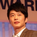 【芸能】不倫報道・田中圭、主演ドラマが早くも「映画化」　仕事絶えぬ“ノーダメージ”ぶりに世間から集まる嫌悪感  [冬月記者★]