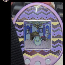 【悲報】たまごっちのくちぱっち、ブスを産む遺伝子としてルッキズム界隈で話題になってしまう…