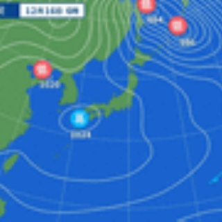 みえたんブログ