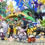『ポケモンGO』異常な厄介オバサンプレイヤーが出現し警察沙汰に「ジムを潰すと24時間いつでも5分以内にかけつけて罵詈雑言」