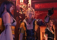 画像 Ffの映画 01年 って何で大コケしたの 当時を知ってる家具氏おる