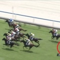 7/5小倉 3歳未勝利芝1800m【エンスエーニョ《6戦目》】