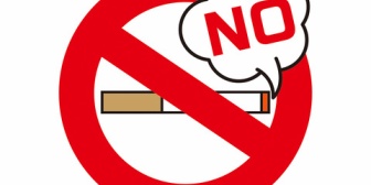 【ヒス嫁】酒もタバコもやらないし嫁は自分自信に厳しい。そして俺にはもっと厳しい。例えば…