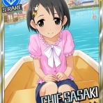 ゲーアニニュース草日記