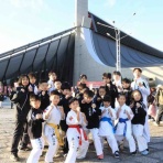 帯広空手葵塾 塾長ブログ