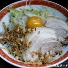 �إ顼�����Ϻ ���ʹ���Ź����������Ĺ��Į�٤β���