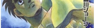 今週の「はじめの一歩」、ヴォルグが一歩の現役復帰を熱望してしまう！！