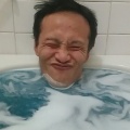 ネットに晒した画像って残るか？以前ナルシストの男が晒した顔画像は大量だったが一瞬で消えたが