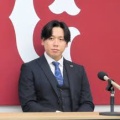 【巨人】又木「打たれた日に阿部監督から"レベル低いよ、これプロ野球だから"と言われた」