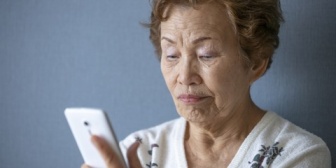 テレフォン人生相談で70代のお婆さんが長男夫婦との同居で食費について相談していた。番組の進行や回答者はお婆さんの肩ばかり持っていて驚いた。