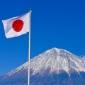 「日本人ファースト」のなにが刺さったのか