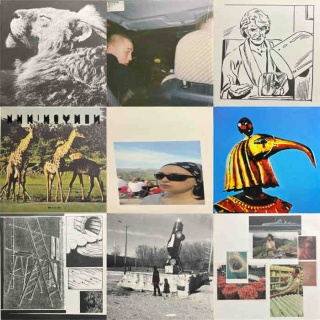 ディスクユニオン渋谷クラブミュージックショップ