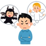 市原市議会議員　大曽根友三～トモゾウ～のBlog