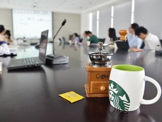 東京市場（3/24）　「下げ第二波の市場マインド」を逆手に・・・！