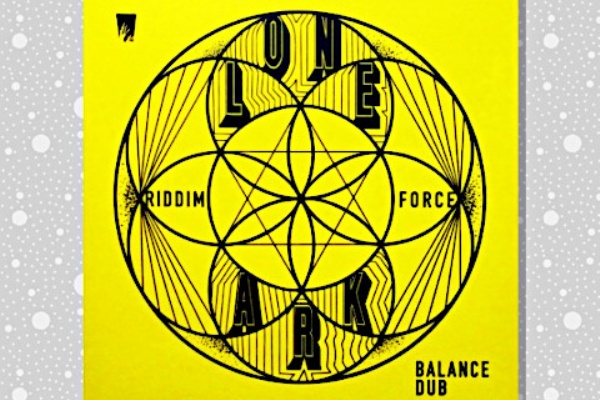 希少 dry & heavy ファースト DUB ルーツレゲエ つれづれげえ日記 - レゲエ - アルバム