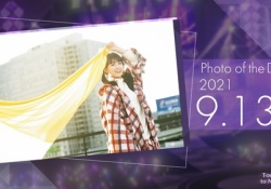 【乃木坂46】ワイ、大園桃子アパレル立ち上げに対して『正直』こう思うわ