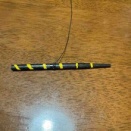 オニヤンマくんもどき　第1063回