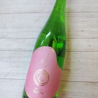 �ؤޤ󤵤��β֡����ƥ��꡼��������70�٤β���