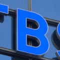 【速報】マスコミ「参政党のTBS抗議は報道に対する政党からの圧力で許されない」