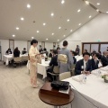 一般社団法人芦屋観光協会設立式典