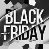 ءڥåۺǯBLACK FRYDAYڡԤޤ٤β