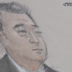 ジャンポケ斉藤さん、求刑7年・・・
