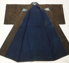 海外「今でも通用するデザインだ！」江戸時代のレインコートが時代を超えたスタイルだと海外で話題に