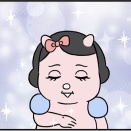 愚か者の私