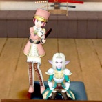 ひづきのもっさりドラクエ10ブログ