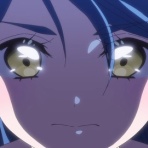 mouseionのブログ