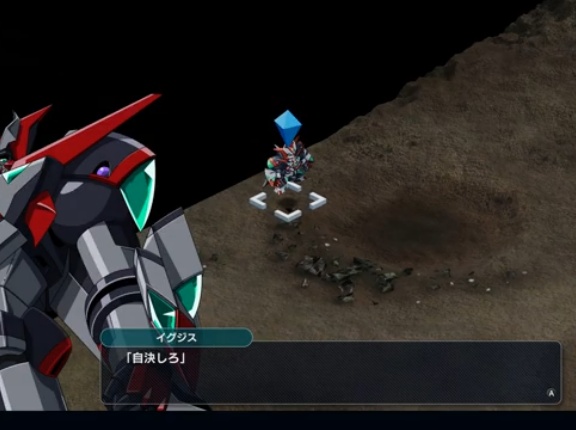 【画像あり】スパロボYの日本さん、DLCが追加された事によりさらに酷い事になってしまうｗｗｗｗｗ知らない勇者ロボまで生えてきてる…